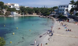 Santandria