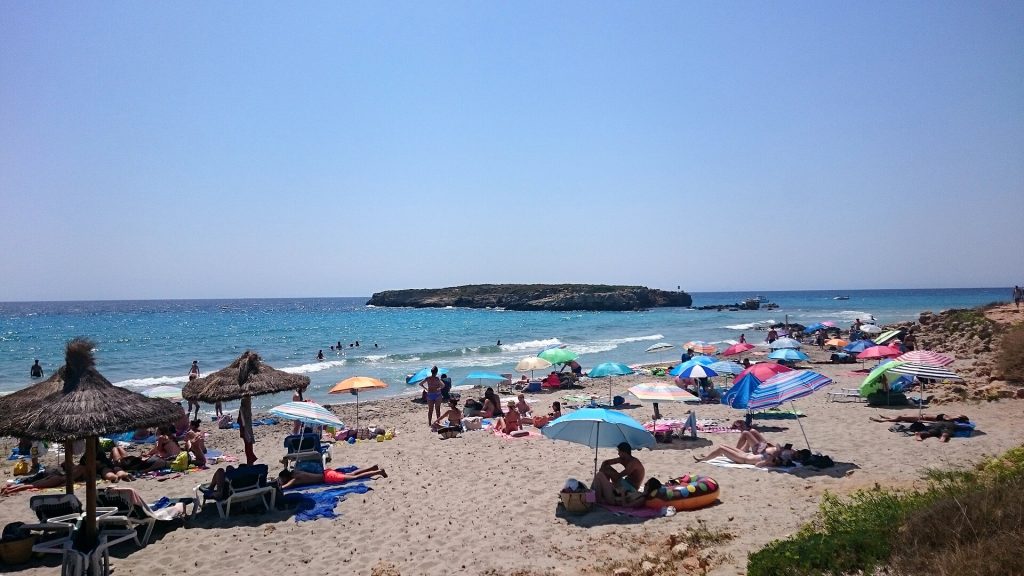 Sant Adeodat