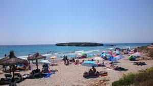 Sant Adeodat