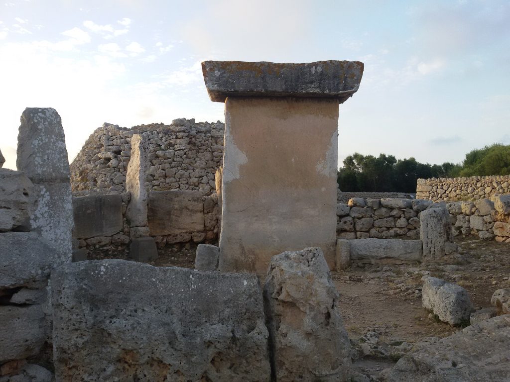 Trepucó (Maó)