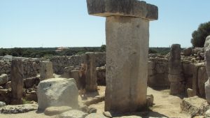 Torralba d’en Salort (Alaior)