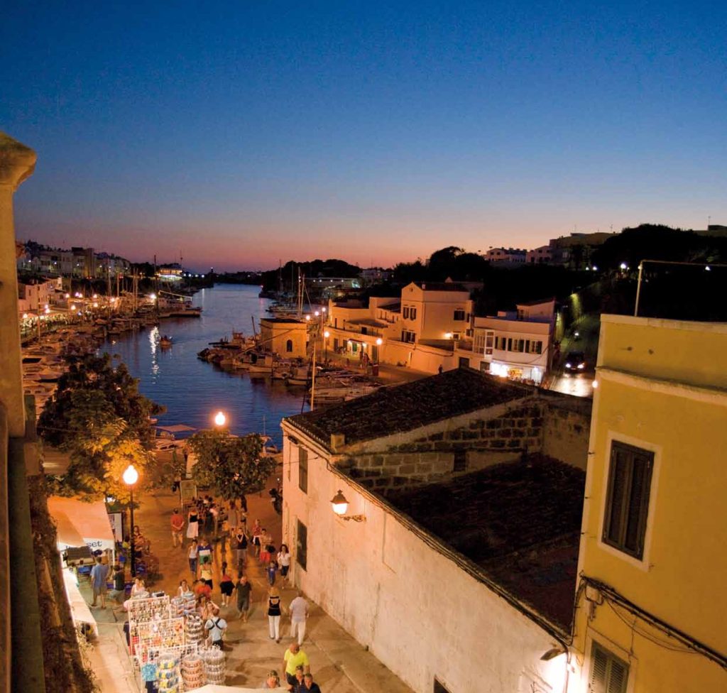 Ciutadella