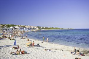 Punta Prima